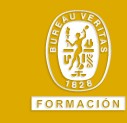 Bureau Veritas Colombia